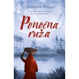 Laguna Lusinda Rajli - Ponoćna ruža Cene