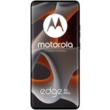 Motorola Edge 50 Pro 5G 12GB/512GB | Shoptok.si