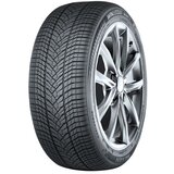 Nexen Winguard Sport 3 ( 275/35 R21 103W XL 4PR, RPB ) | shoptok.hr