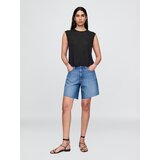 GAP Linen top - Women's | Shoptok.si