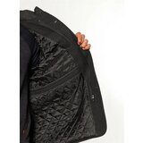 Dewberry PLT8209 COAT-ANTHRACITE | Shoptok.si