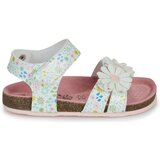 Primigi BIRKYSS Bijela | shoptok.hr