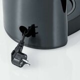  Aparat za kavu Severin Crna 1000 W | shoptok.hr