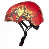 Seven dječja kaciga Iron Man | shoptok.hr