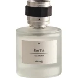 Être Toi Eau de Parfum - 50 ml