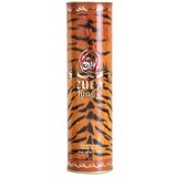Cuba jungle Tiger parfemska voda 100 ml za žene | shoptok.hr