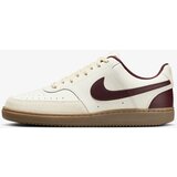 Nike Patike COURT VISION LO SC | Eponuda.ba
