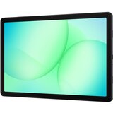 Samsung Galaxy Tab A11+ 8GB / 256GB Sivi, (8806097855071) | shoptok.hr