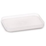  PODLOŽAK 22*15*2CM 64687 Cijene