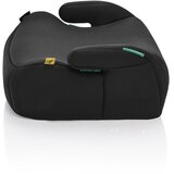Zopa autosjedalica Kappa R129, Black | shoptok.hr