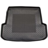 Astar Tipska kadica za gepek PE Subaru Legacy 4 / Outback 4 karavan (2003-2009) | Eponuda.com