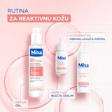Mixa Anti Reaction regeneracijska krema s peptidi 50 ml | Shoptok.si