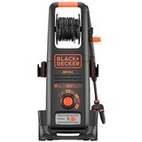 Black & Decker Black&Decker VISOKOTLAČNI PERAČ 2500W - BXPW2500DTS Cijene