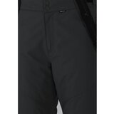 Whistler Men's ski pants Drizzle M Ski Pant W-Pro 10000 | Shoptok.si