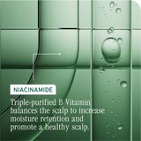Biolage Full Rescue serum za gustoću kose i zaštitu od pucanja 50 ml | shoptok.hr