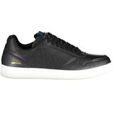 GAS BLACK MAN SPORT SHOES | shoptok.hr