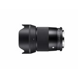 Sigma 23mm 1.4 DG DN L-Mount serija | shoptok.hr