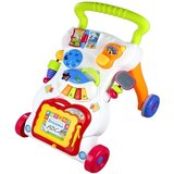  Hodalica First Step | shoptok.hr