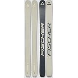 Fischer Ranger 102 2026 Smuci sand Cene
