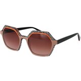 Comma naočare za sunce 77224 36 | Eponuda.com