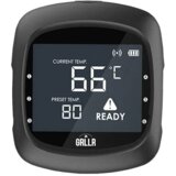 GRLLR Bluetooth termometer z dvema sondama Cene