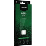 Myscreen protector ZAŠČITNO ZASLONČEK MS HIBRIDNO STEKLO ZA IPHONE 5 5S SE, POPOLNOMA KALJENO STEKLO, (5000303844) Cene