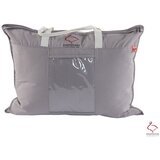 Ringsted Dun Polnilo za blazino s polnilom iz perja 50x60 cm The Ugly Duckling &amp;ndash; Slike