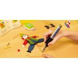 Dremel alati Lemilica DREMEL Versa tip | Eponuda.com