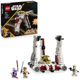 Lego Star Wars™ 75432 V-19 Torrent Starfighter | shoptok.hr
