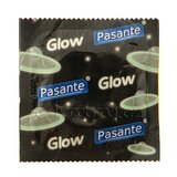 Pasante Glow in the Dark 1 pc Cijene