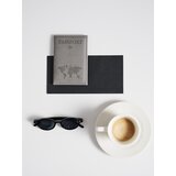 Sinsay Etui za putovnicu | shoptok.hr