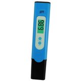 Elementa digitalni ph metar tester vode cene