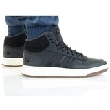 Adidas Hoops 20 Mid sarena | shoptok.hr
