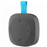 Canyon speaker hexagon 10 tws 8W IPX5 grey blue | ePonuda.com