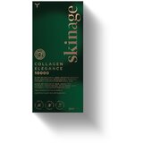 YASENKA Skinage Collagen Elegance 10.000, 500ml | Eponuda.com