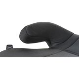 4Baby autosjedalica Boost Cup black | shoptok.hr