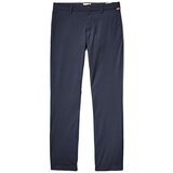 Timberland Hlače TB0A25C8433 Modra Cene