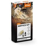  SERVISNI SET 2 MS 230/250 filter goriva,zraka,svječica STIHL Cijene
