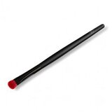  Kist za Make Up Neo Make Up za sjenčenje – Small Ball 12 (Outlet) | Eponuda.ba
