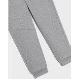 Sinsay Jogger hlače | shoptok.hr