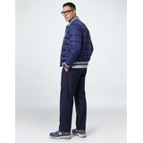 Polo Ralph Lauren Puhovke BOMBER MATELASSE EN PLUME | Shoptok.si