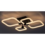 Rabalux Stropna rasvjeta - Sotiris | shoptok.hr