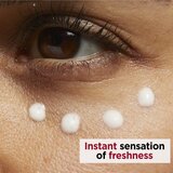 Clarins My Re-Fresh Eye De-Puffer gel protiv podočnjaka 15 ml | shoptok.hr