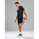 Sinsay Sportske kratke hlače | shoptok.hr
