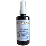 Mareea Hidrolat mente, 100 ml Cene