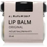 Balm balzam za usne Original 25 ml