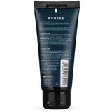 Boners Krema Penis XXL (R900286) | Shoptok.si