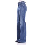Liu Jo UA5279D4988 Plava | shoptok.hr