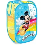 olska organizator za igračke Mickey