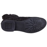 Think! Visoke superge Agrat Črna | Shoptok.si